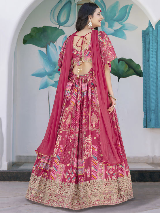 product-image/2021436/2.jpg