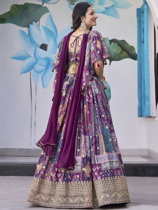 product-image/2021437/2.jpg