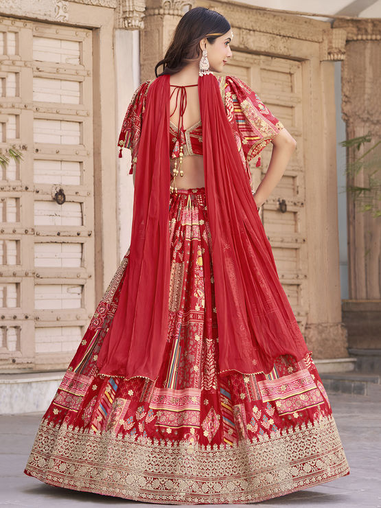 product-image/2021438/2.jpg