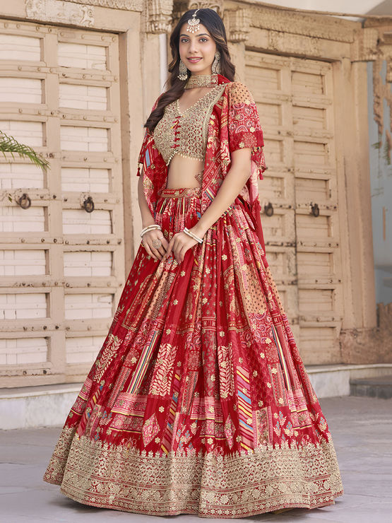 product-image/2021438/3.jpg