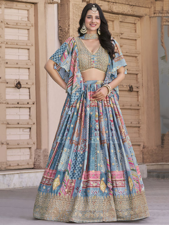product-image/2021439/1.jpg