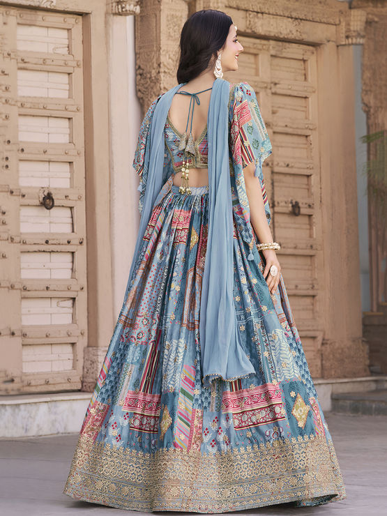 product-image/2021439/2.jpg