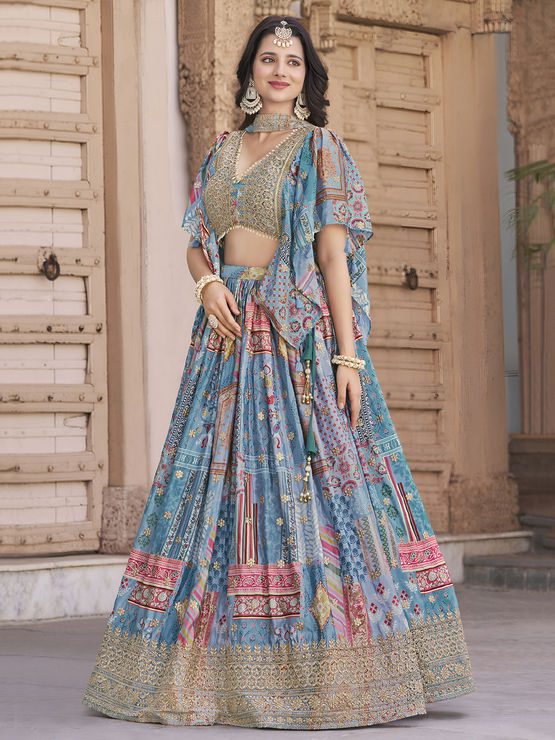 product-image/2021439/3.jpg