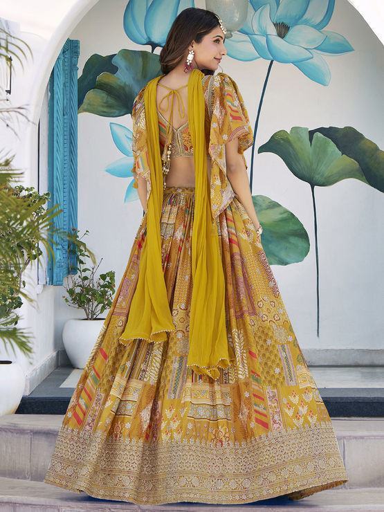 product-image/2021440/2.jpg
