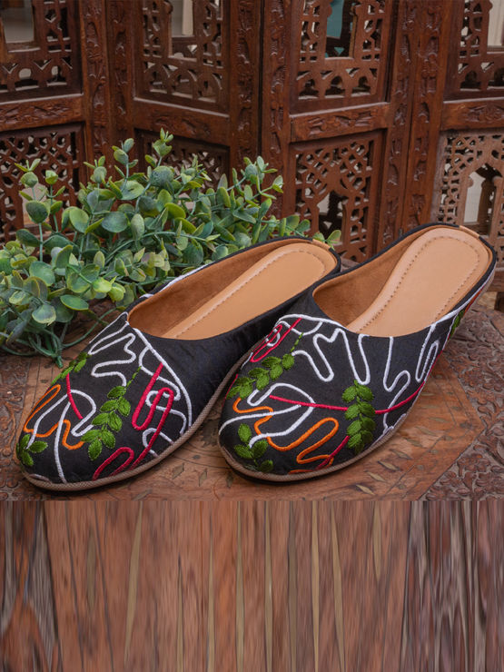 product-image/2021441/1.jpg