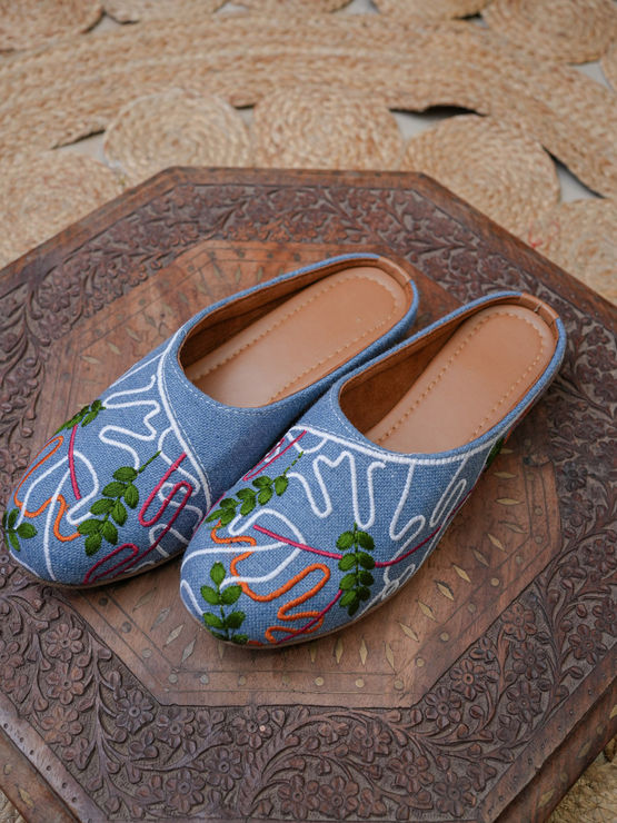 product-image/2021442/1.jpg