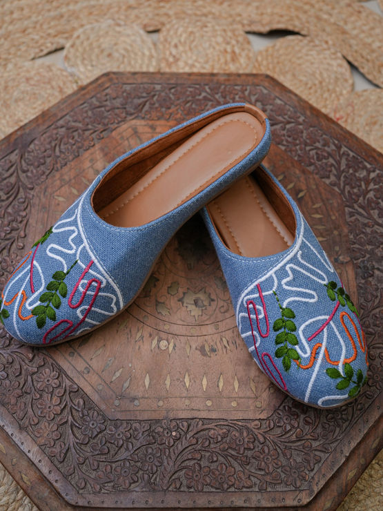 product-image/2021442/2.jpg