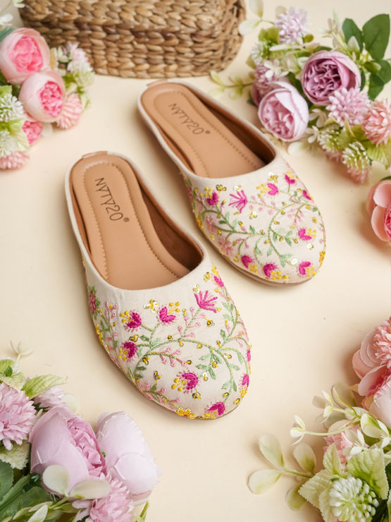 product-image/2021443/1.jpg