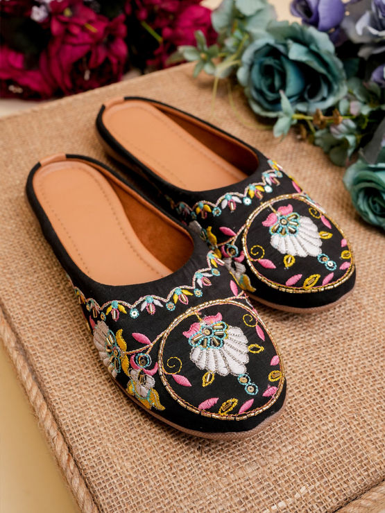 product-image/2021444/1.jpg