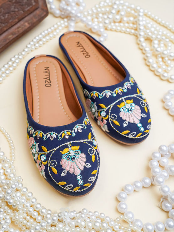 product-image/2021446/1.jpg