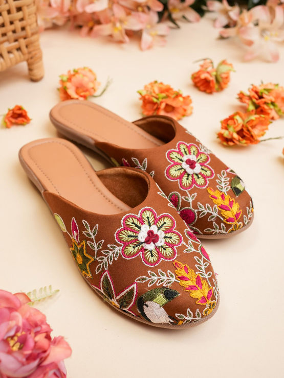 product-image/2021447/1.jpg