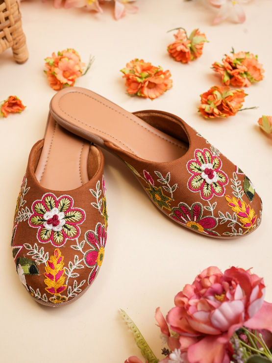product-image/2021447/2.jpg