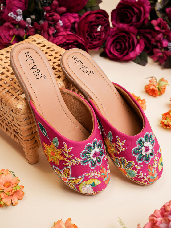 product-image/2021449/1.jpg