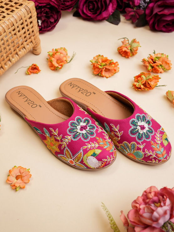 product-image/2021449/2.jpg