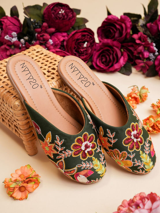 product-image/2021451/1.jpg