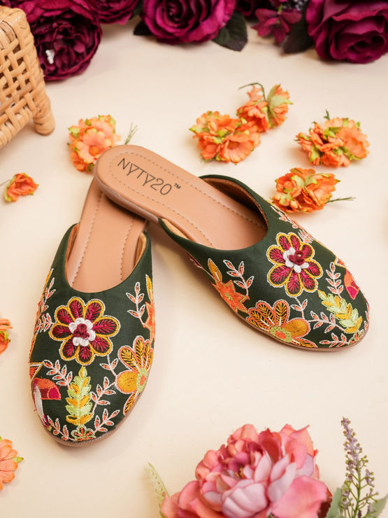 product-image/2021451/2.jpg
