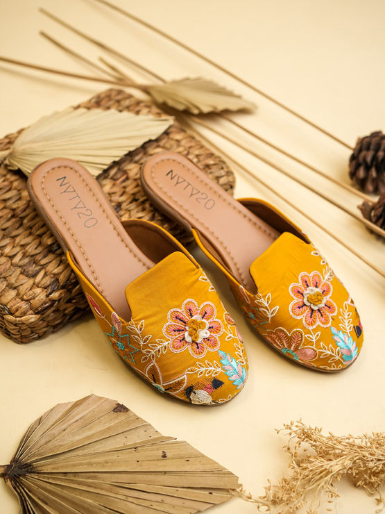 product-image/2021452/1.jpg