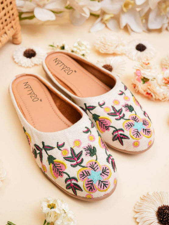 product-image/2021454/1.jpg