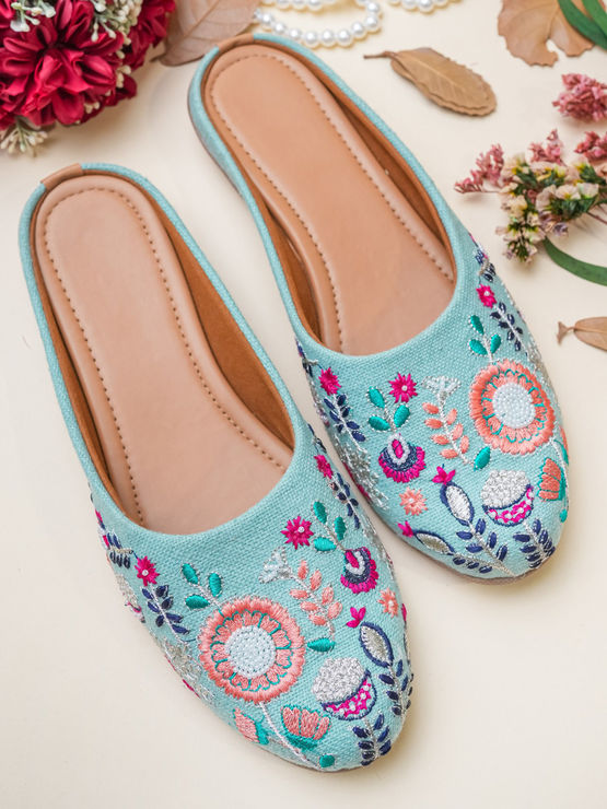 product-image/2021462/1.jpg