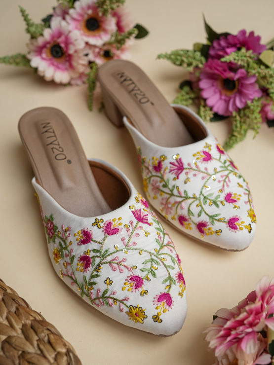 product-image/2021467/1.jpg