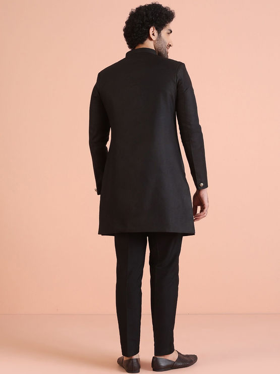 product-image/2021475/3.jpg