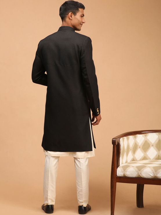 product-image/2021478/3.jpg