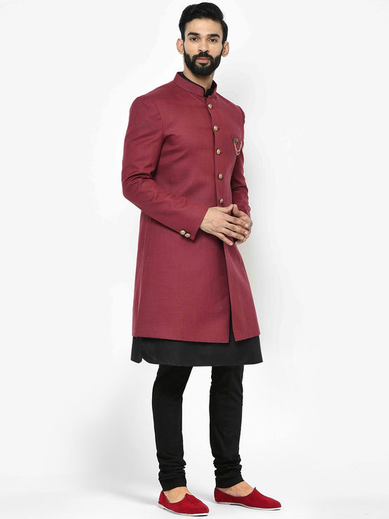 product-image/2021479/2.jpg