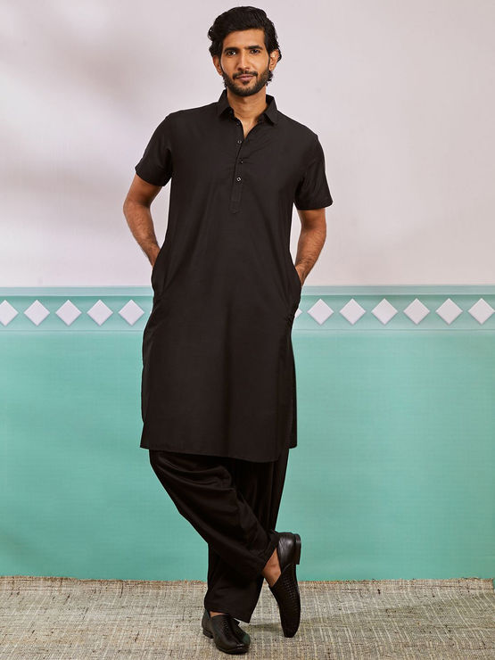 product-image/2021481/1.jpg