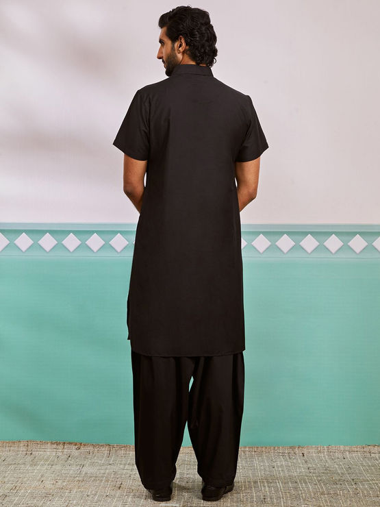 product-image/2021481/2.jpg