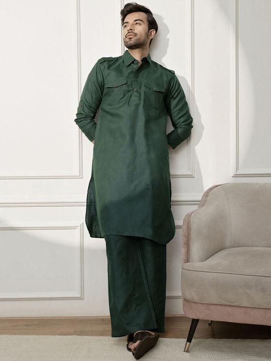 product-image/2021484/1.jpg