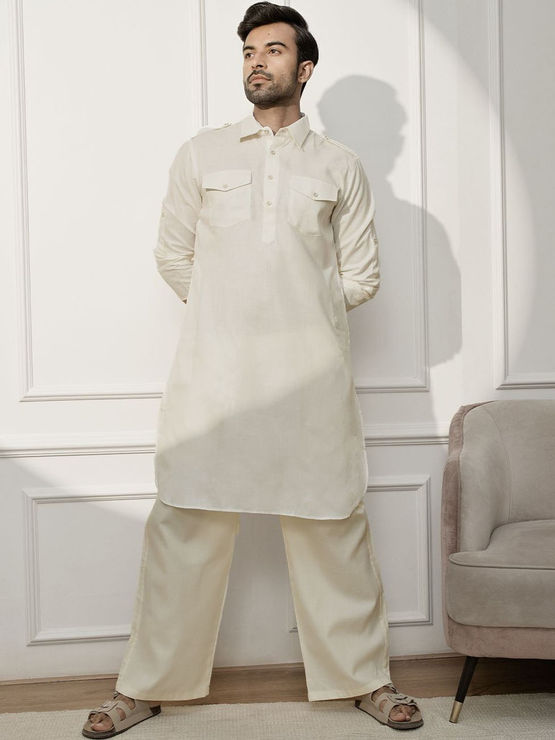 product-image/2021485/1.jpg