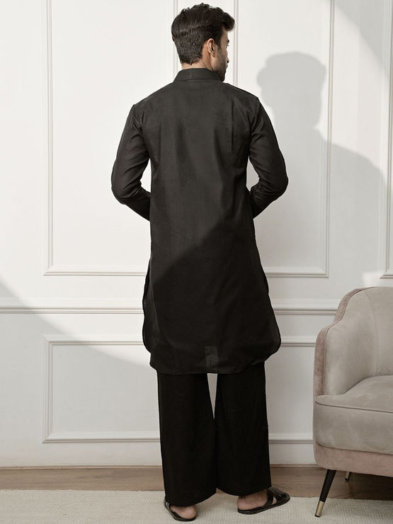 product-image/2021486/2.jpg