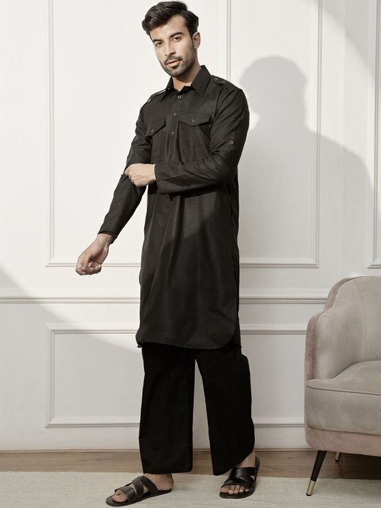 product-image/2021486/3.jpg