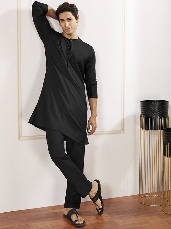 product-image/2021487/1.jpg