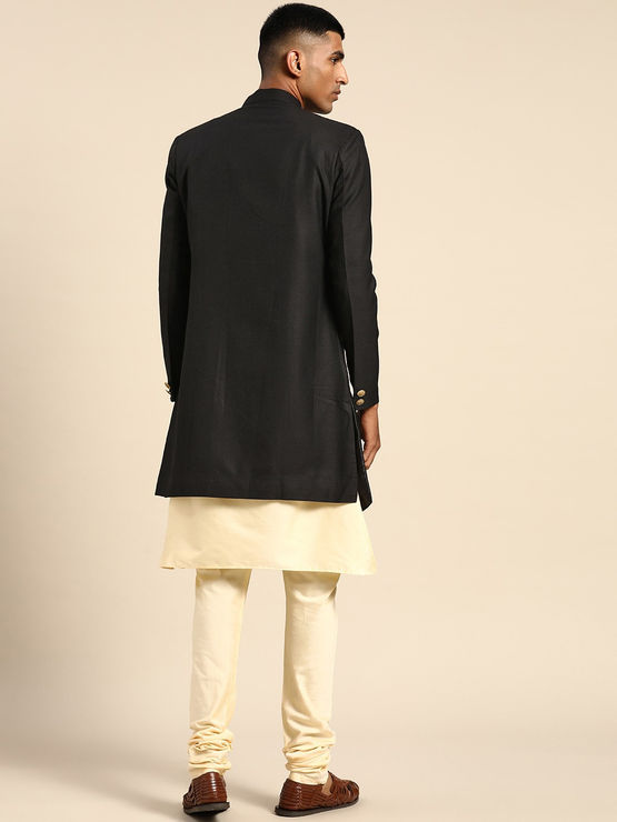 product-image/2021489/2.jpg