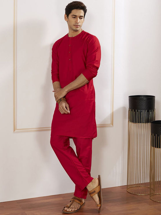 product-image/2021490/1.jpg