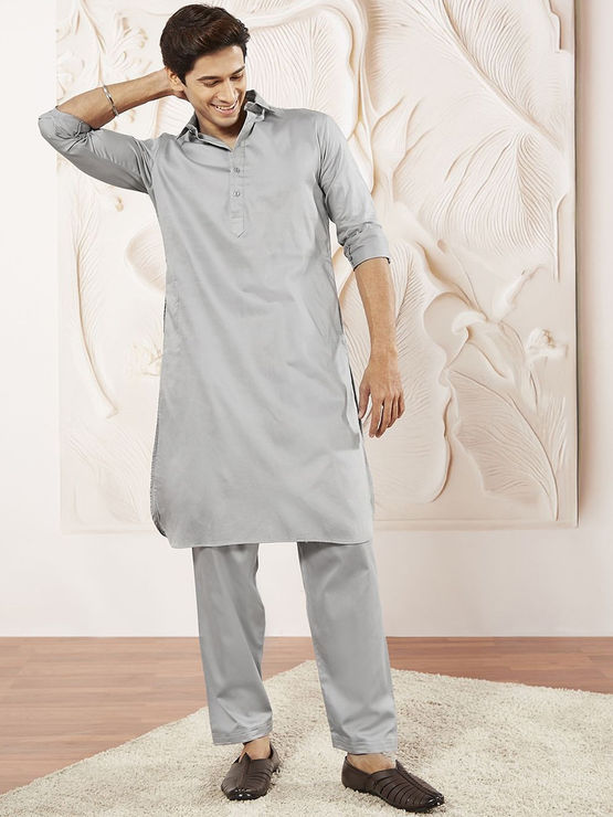 product-image/2021492/1.jpg