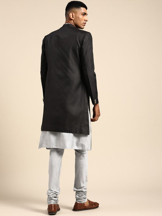 product-image/2021493/3.jpg