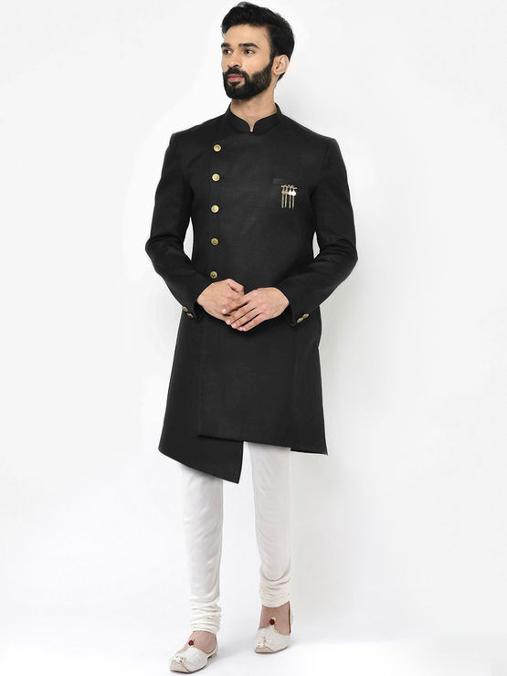 product-image/2021495/1.jpg