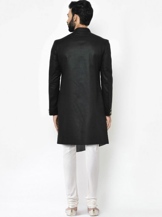 product-image/2021495/3.jpg
