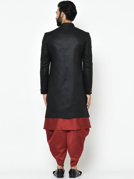 product-image/2021496/3.jpg