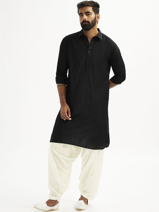 product-image/2021497/1.jpg