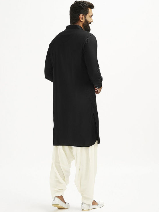product-image/2021497/2.jpg