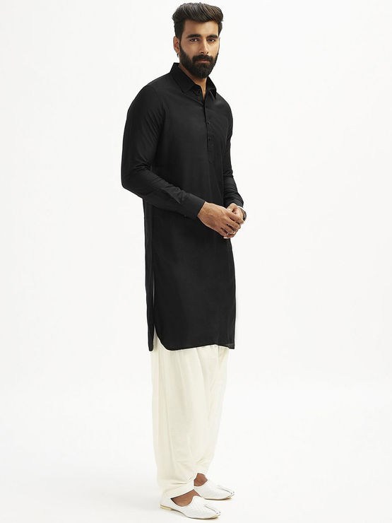 product-image/2021497/3.jpg