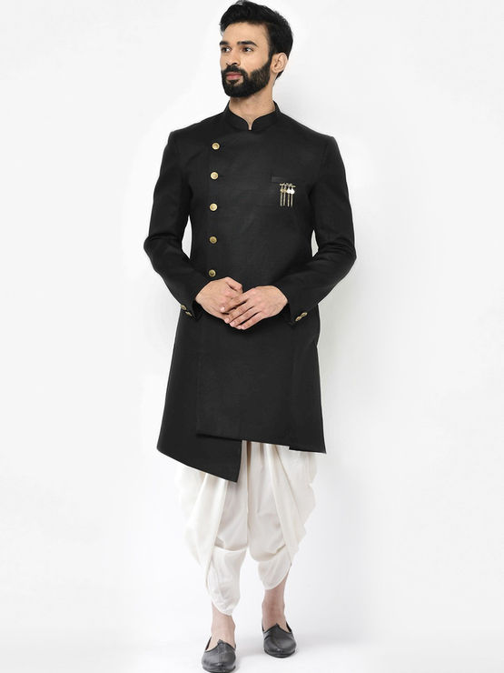 product-image/2021500/1.jpg