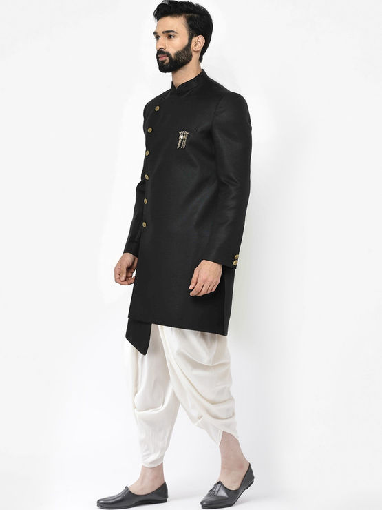 product-image/2021500/2.jpg