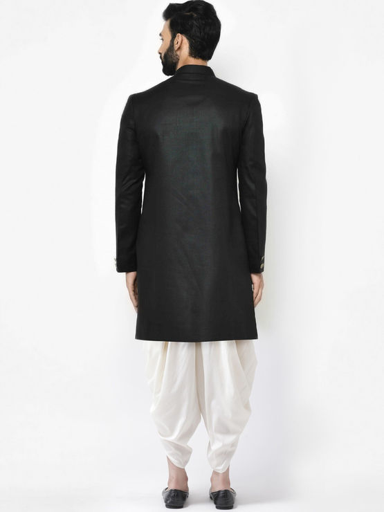 product-image/2021500/3.jpg