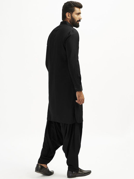 product-image/2021501/2.jpg