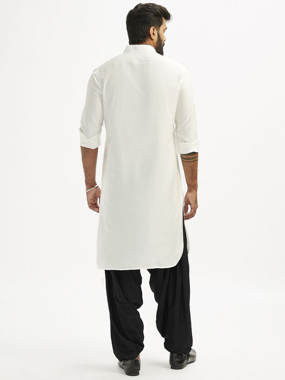 product-image/2021502/2.jpg