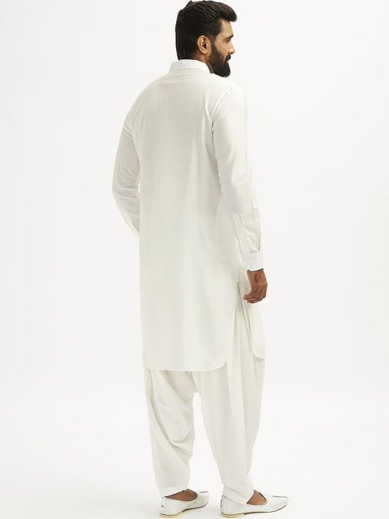 product-image/2021503/2.jpg